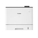 Canon i-SENSYS X C1533P II - sestava s tonery 6173C003AA