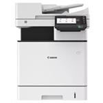 Canon i-SENSYS X C1538iF II bundle s tonery 6162C001