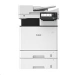 Canon i-SENSYS X C1538iF II + cartridge T10L (BK/C/M/Y) 6162C001a