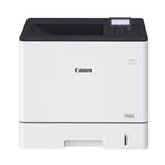 Canon i-SENSYS X C1538P 4929C002