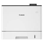 Canon i-SENSYS X C1538P II bundle s tonery 6173C002