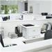 Canon i-SENSYS X C1936P 6490C002