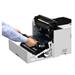 Canon i-SENSYS X C1936P 6490C002