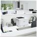 Canon i-SENSYS X C1936P 6490C002