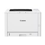 Canon i-SENSYS X C1936P 6490C002