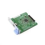 Canon IEEE1394 BOARD EB-05 1317B001AA