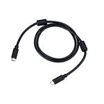 Canon IFC-100U (EOS R) - USB-C kabel 3224C001