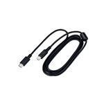 Canon IFC-150AB III - USB kabel k EOS R 3227C001