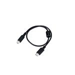 Canon IFC-40AB III - USB kabel k EOS R 3226C001