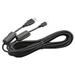 Canon IFC-500 U kabel USB 1893B001