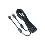 Canon IFC 500U II - USB kabel k EOS 7DMII, 5DS, 5DS R 9132B001