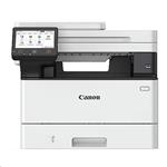 Canon imageFORCE 1440 + cartridge T13 7188C003a