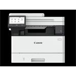 Canon imageFORCE 1440F - sestava s tonerem 7188C002AA