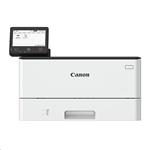 Canon imageFORCE 1440P + cartridge T13 7187C002a