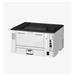 Canon imageFORCE 1440Pr 7187C003