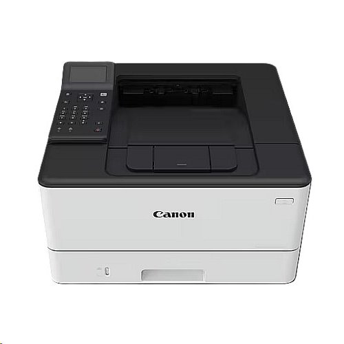 Canon imageFORCE 1440Pr + cartridge T13 7187C003a
