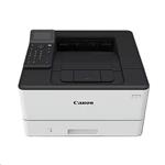 Canon imageFORCE 1440Pr + cartridge T13 7187C003a