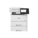 Canon imageFORCE 1643 7064C005