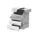 Canon imageFORCE 1643 7064C005
