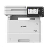 Canon imageFORCE 1643 7064C005a