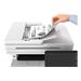 Canon imageFORCE 1643F 7064C004