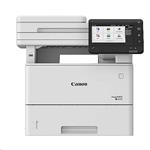 Canon imageFORCE 1643F + cartridge T06 7064C004a