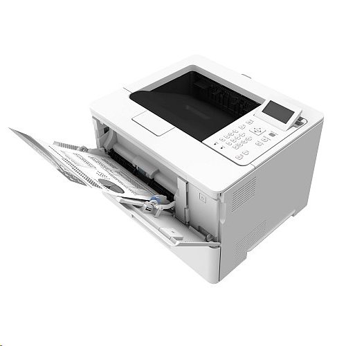 Canon imageFORCE 1643P + cartridge T06 7063C002a