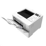 Canon imageFORCE 1643P + cartridge T06 7063C002a