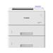 Canon imageFORCE 1643P černobílá laserová tiskárna (tisk) A4, 43str./min., LCD, USB, LAN, Wi-Fi 7063C002