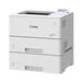 Canon imageFORCE 1643P černobílá laserová tiskárna (tisk) A4, 43str./min., LCD, USB, LAN, Wi-Fi 7063C002