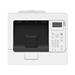 Canon imageFORCE 1643P černobílá laserová tiskárna (tisk) A4, 43str./min., LCD, USB, LAN, Wi-Fi 7063C002