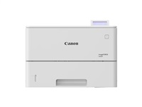 Canon imageFORCE 1643P černobílá laserová tiskárna (tisk) A4, 43str./min., LCD, USB, LAN, Wi-Fi 7063C002
