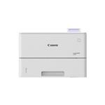 Canon imageFORCE 1643P černobílá laserová tiskárna (tisk) A4, 43str./min., LCD, USB, LAN, Wi-Fi 7063C002