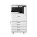 Canon imageFORCE 4025 7239C006