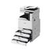 Canon imageFORCE 4025 7239C006