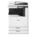 Canon imageFORCE 4025 7239C006