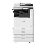 Canon imageFORCE 4025 + podstavec S3 + toner C-EXV1011 + inštalácia 7239C006b