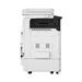 Canon imageFORCE 4045 7236C006