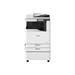 Canon imageFORCE 4045 7236C006