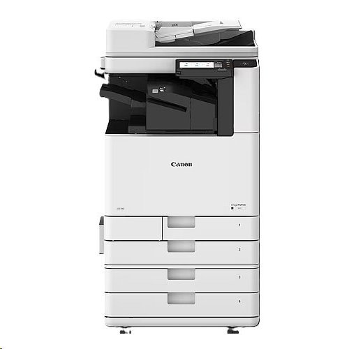 Canon imageFORCE 4045 7236C006