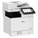 Canon imageFORCE 710 MFP + rychlostní licence 52ppm iF520 7054C005A