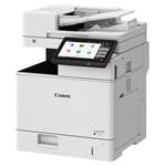 Canon imageFORCE 710 MFP + rychlostní licence 52ppm iF520 7054C005A