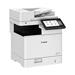 Canon imageFORCE 710 series černobílá laserová MF (kopírování/tisk/skenování) A4, 52/62/71 str./min., LCD, USB, 7054C005