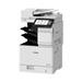 Canon imageFORCE 710 series černobílá laserová MF (kopírování/tisk/skenování) A4, 52/62/71 str./min., LCD, USB, 7054C005
