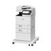 Canon imageFORCE 710 series černobílá laserová MF (kopírování/tisk/skenování) A4, 52/62/71 str./min., LCD, USB, 7054C005