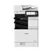 Canon imageFORCE 710 series černobílá laserová MF (kopírování/tisk/skenování) A4, 52/62/71 str./min., LCD, USB, 7054C005