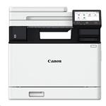 Canon imageFORCE C1333 + cartridge T12 (BK/C/M/Y) 7185C002a