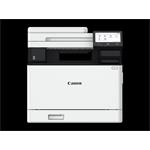Canon imageFORCE C1333 - sestava s tonery 7185C002AA