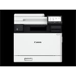 Canon imageFORCE C1333F - sestava s tonery 7185C001AA
