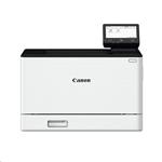 Canon imageFORCE C1333P + cartridge T12 (BK/C/M/Y) 7186C001a